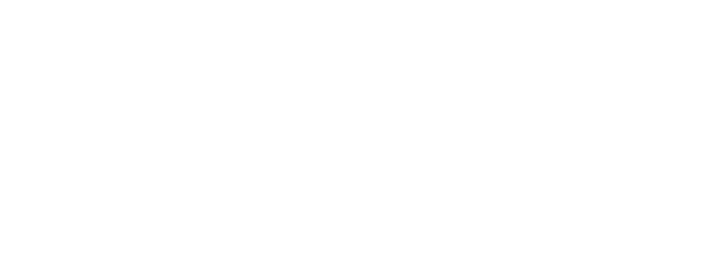New Mexico Rocks